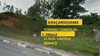 Araariguama/SP - chacara dora