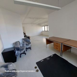 So Paulo/SP - Vila Olmpia