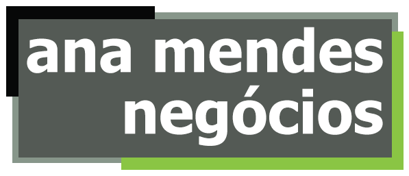 Ana Mendes Negcios