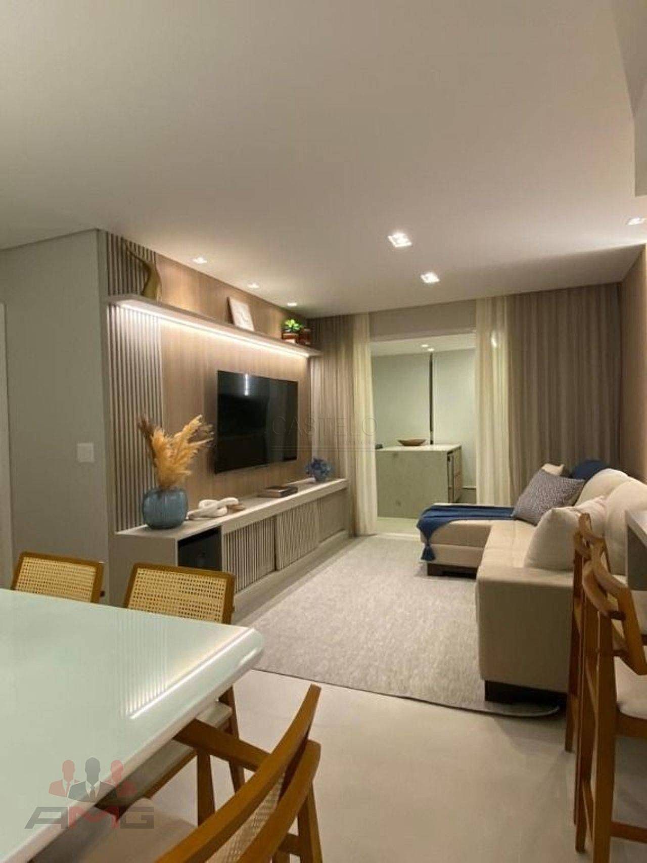Apartamento  Riviera  