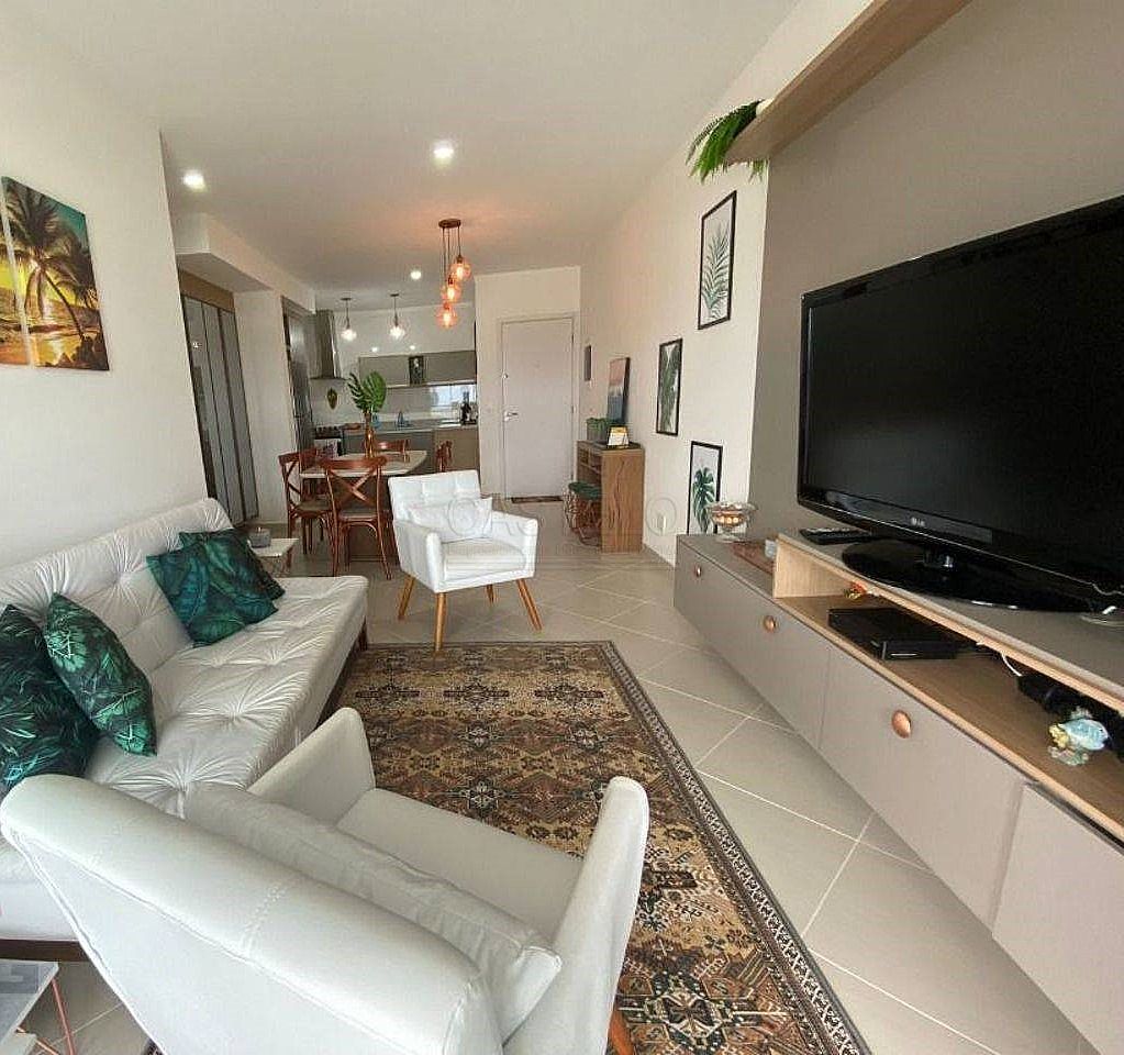 Apartamento  Riviera DE SO LOURENO  
