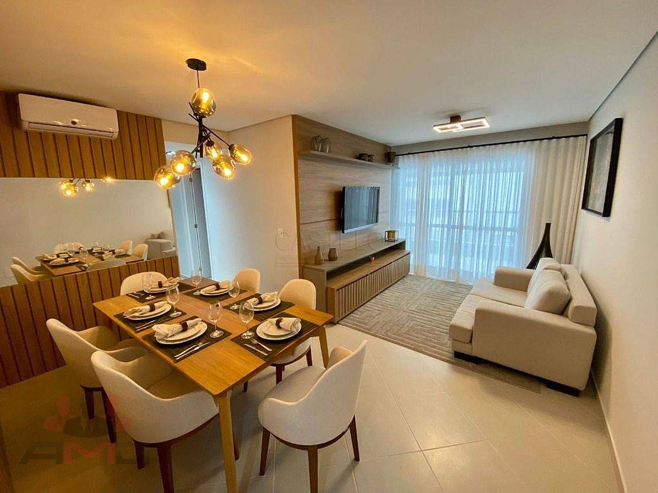Apartamento  Riviera  